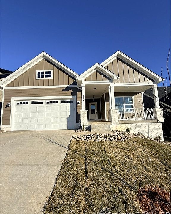 1st image of 1034 Oskin Drive #204