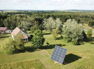 398 Houlton Rd, Fort Fairfield, ME 04742