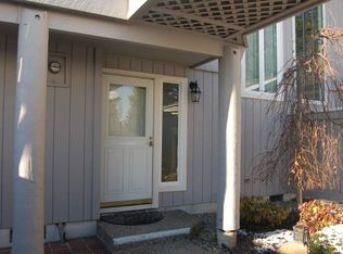 31821 32nd Pl SW, Federal Way, WA 98023