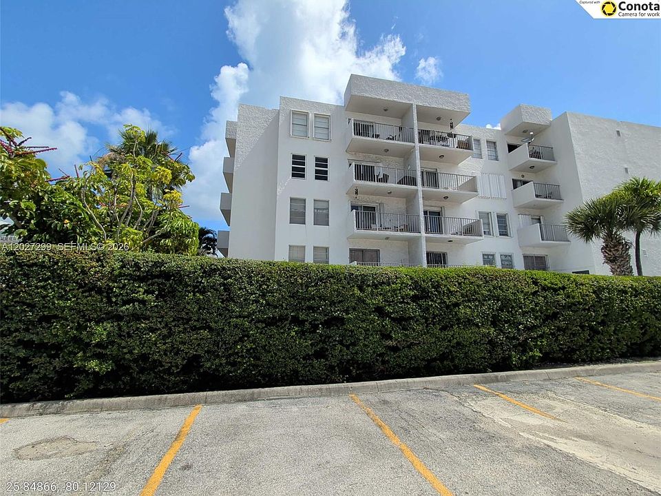 2nd image of 6545 Indian Creek Dr APT 208