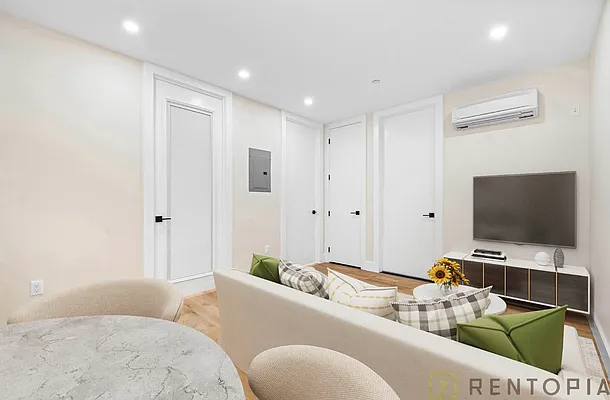 Rented by Rentopia | media 8