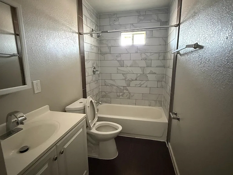 7707 Glover St #1 — Photo 7
