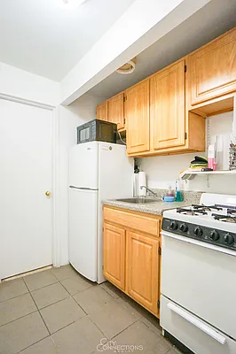 Rented by City Connections Realty | media 18