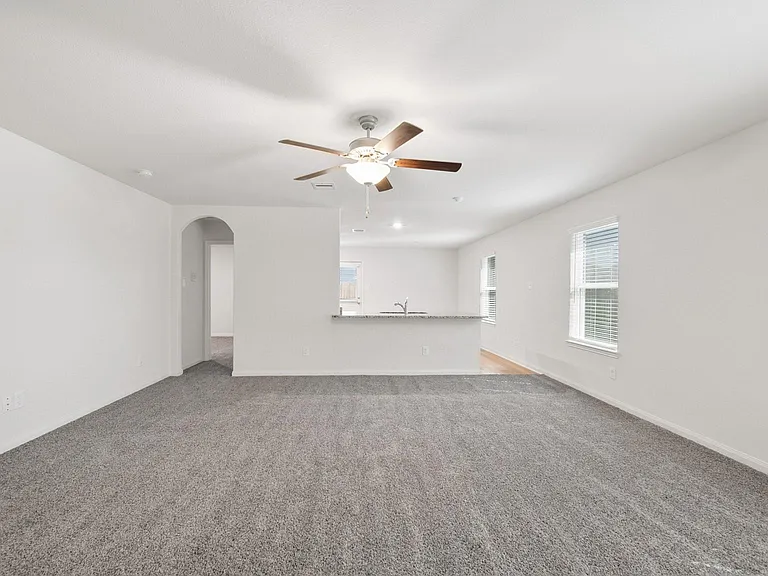 8410 Bermuda Blue Rd — Photo 9