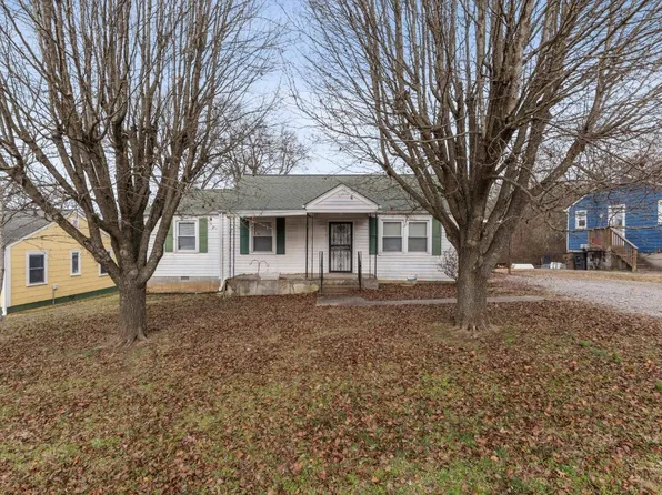 149 Dellway Dr, Nashville, TN 37207