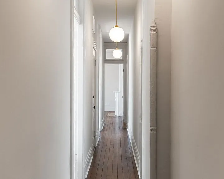 828 Madison Ave #2B — Photo 1