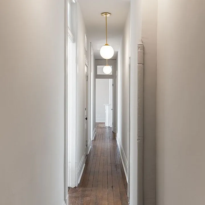 828 Madison Ave #2B