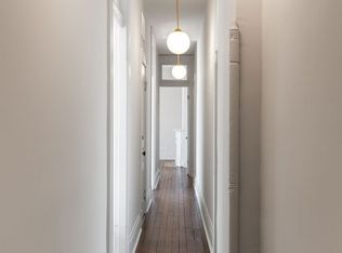 828 Madison Ave #3B, Covington, KY