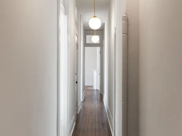 828 Madison Ave #3B, Covington, KY 41011