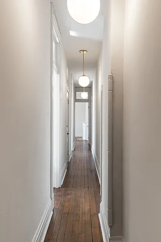 828 Madison Ave #2B Photo 1 828 Madison Ave #2B Photo 1