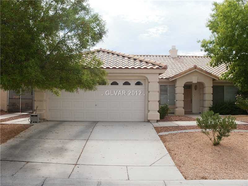 1st image of 9825 Ramhorn Canyon St