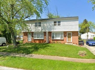 3302 Wild Cherry Rd, Windsor Mill, MD 21244