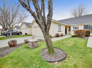 2701 N Englewood Way, Meridian, ID 83646