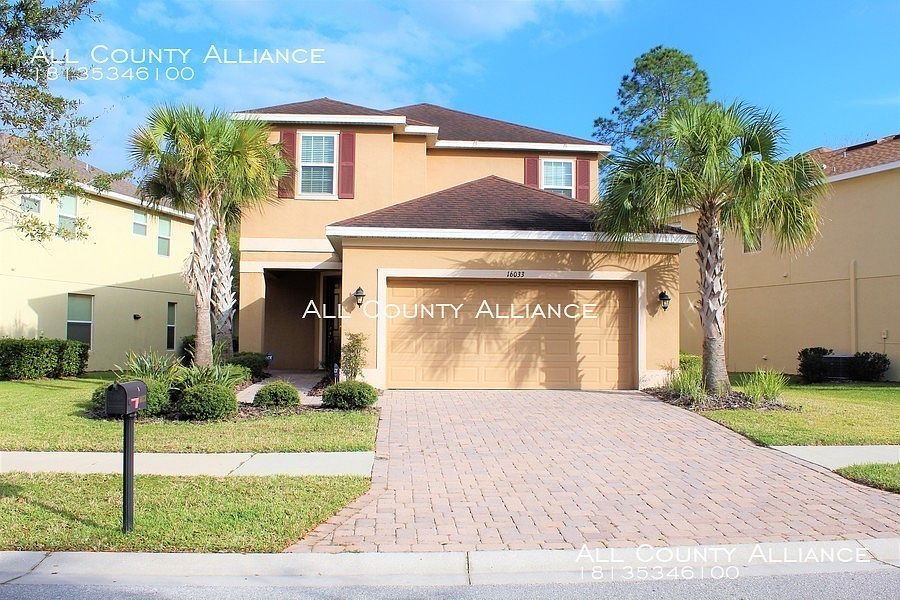 1st image of 16033 Bella Woods Dr