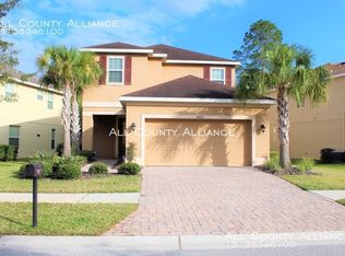 16033 Bella Woods Dr, Tampa, FL 33647