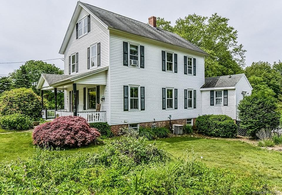 39 Cow Hill Rd, Clinton, CT 06413 Zillow