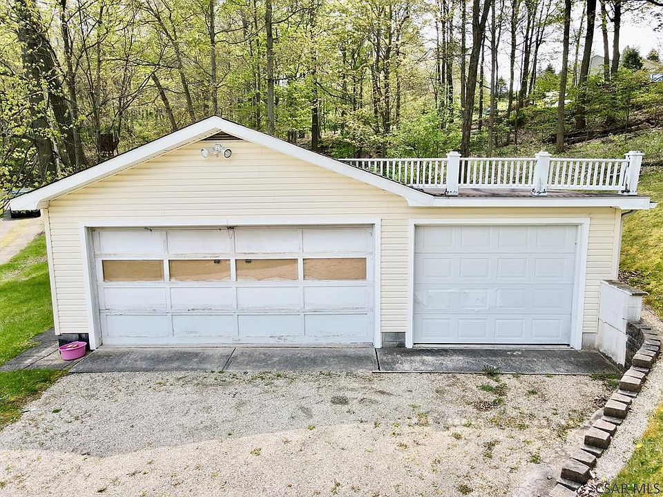 211 Dickey Hill Rd, Davidsville, PA 15928 Zillow