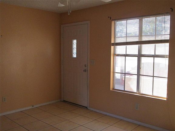 4th image of 4601 N 102nd Ave Unit 1089