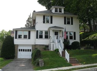 57 Guion St, Pleasantville, NY 10570