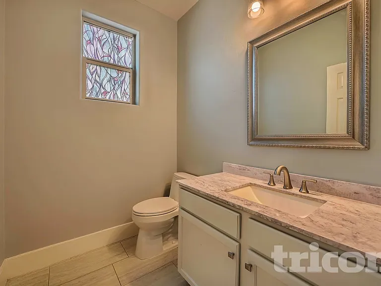678 S Desert Haven Rd — Photo 13