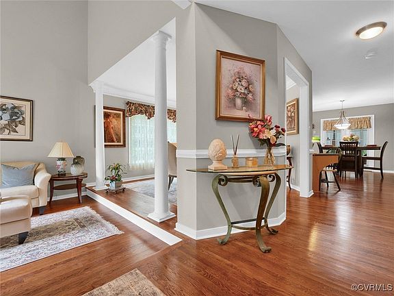 5th image of 14104 Bridgetown Ct