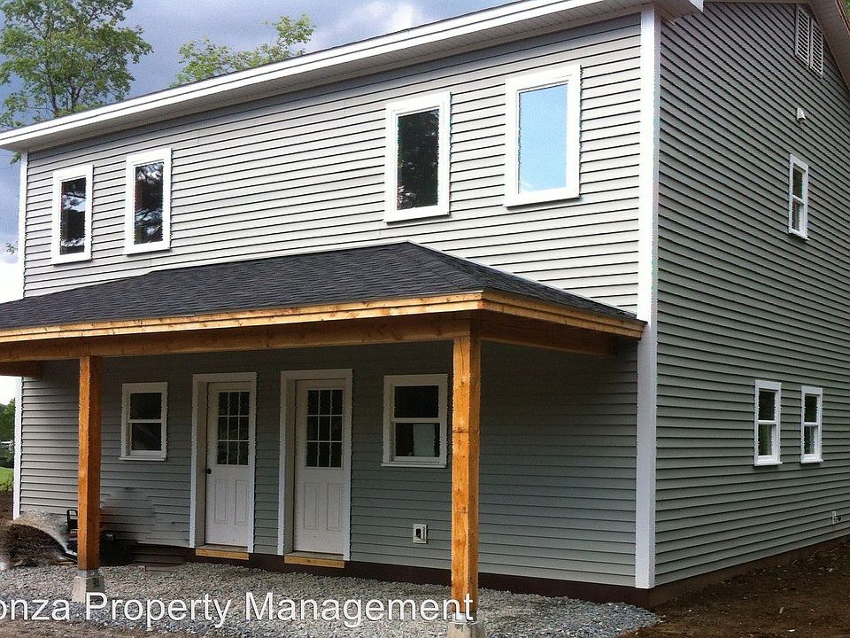 1st image of 42 Catamount St #7