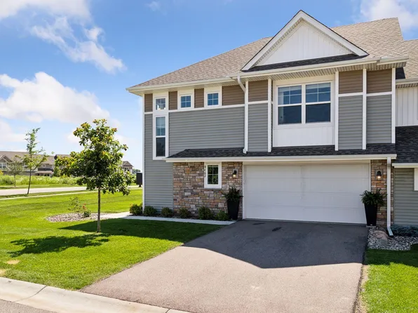 9462 Bridle Way, Victoria, MN 55386