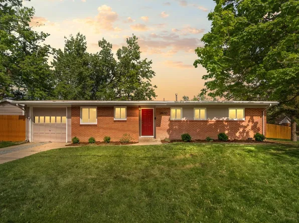 2800 19th St, Boulder, CO 80304