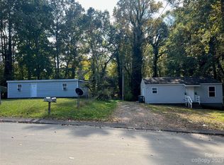 1201 Iva Ave, Gastonia, NC 28052