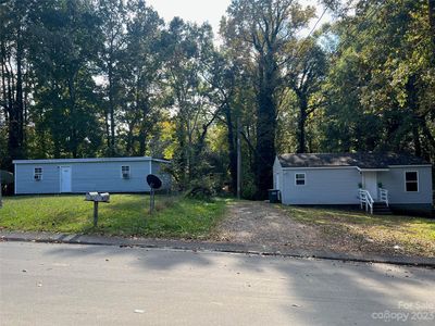 1201 Iva Ave, Gastonia, NC, 28052