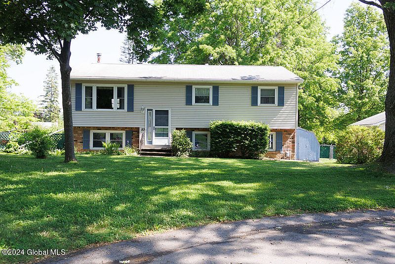 2nd image of 53 Glaston Court