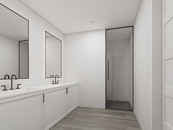 4th image of 1002 Olivia Ln