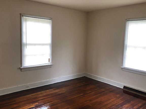 5th image of 2205 Cheatham St