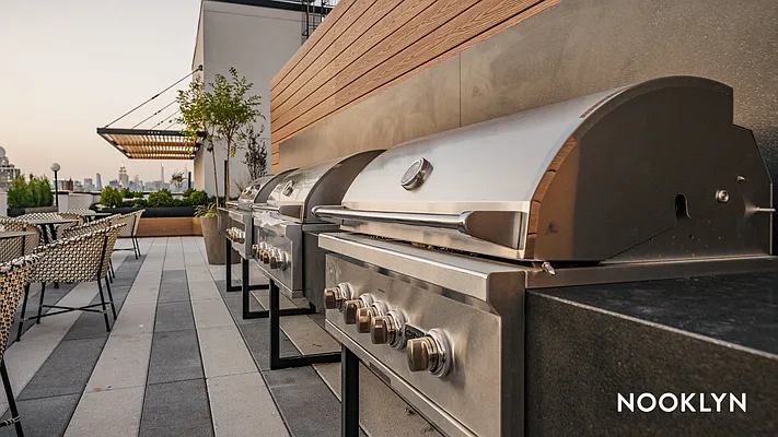 Rented by Nooklyn NYC LLC | media 94