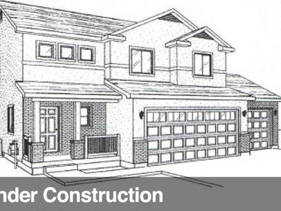 4477 W 5325 S, Hooper, UT, 84315