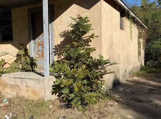 2626 Old Toney Rd, Ellenwood, GA 30294