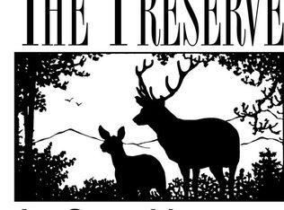 43 The Woods, North Creek, NY 12853