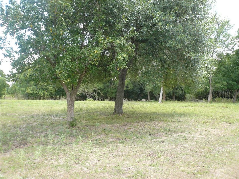 1st image of 477 Fm 153