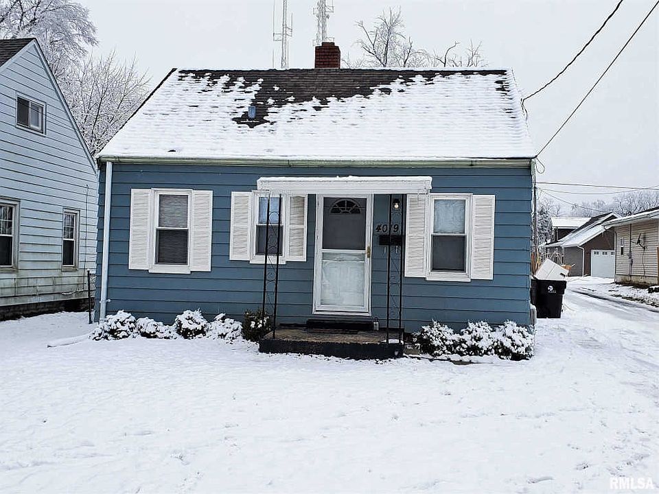 1st image of 4019 N Ashton Ave