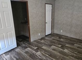 217 Tamara Ln, Pendleton, IN 46064