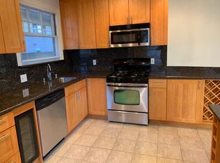 237 Anita Rd, Burlingame, CA 94010