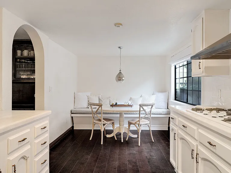 227 S Irena Ave #5 — Photo 31
