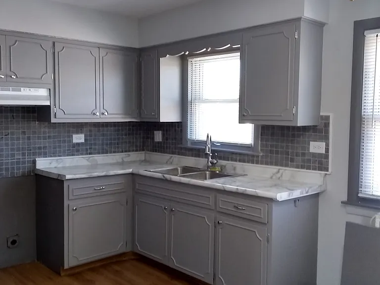 9448 Maple Dr #2N — Photo 1