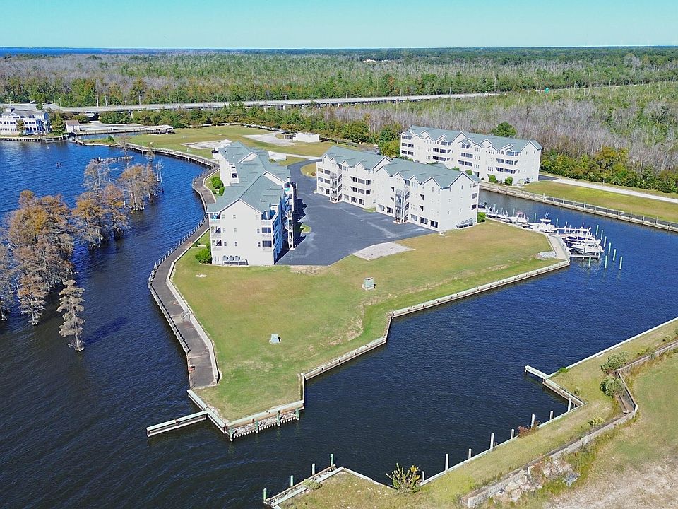 1st image of 417 Captains Cove Unit D