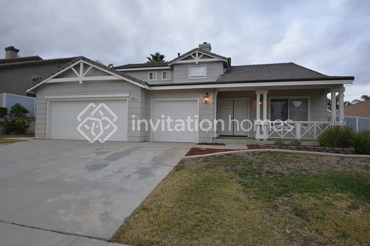 27125 Calendula St Corona, CA 92883 — Photo 1