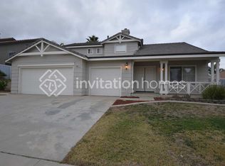 27125 Calendula St, Corona, CA 92883