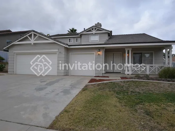 27125 Calendula St, Corona, CA 92883
