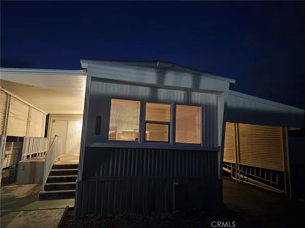 260 N Lyon Ave #116, Hemet, CA 92543