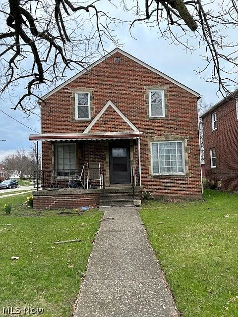 794 Babbitt Rd photo 1