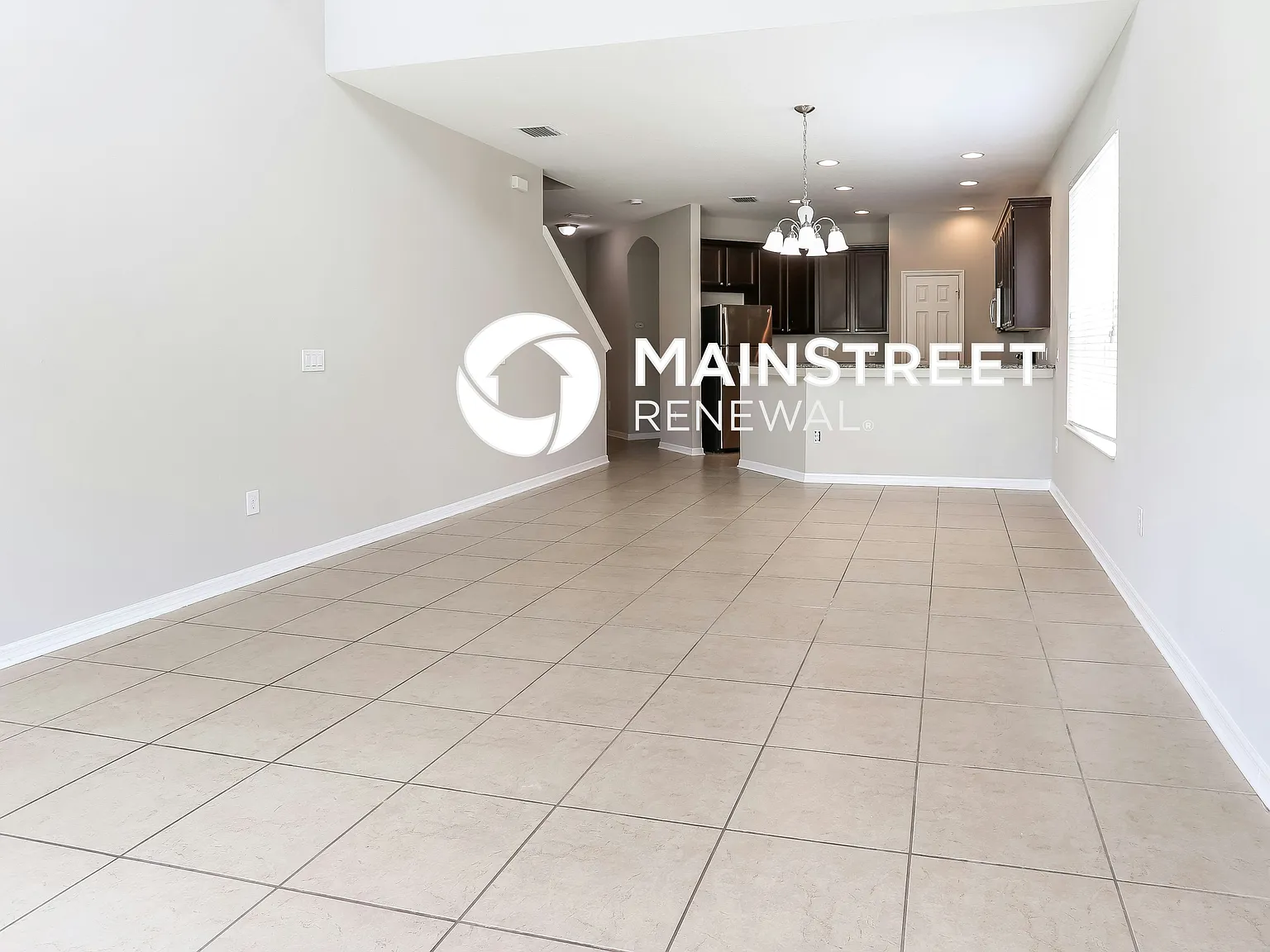 7527 Forest Mere Dr — Photo 2